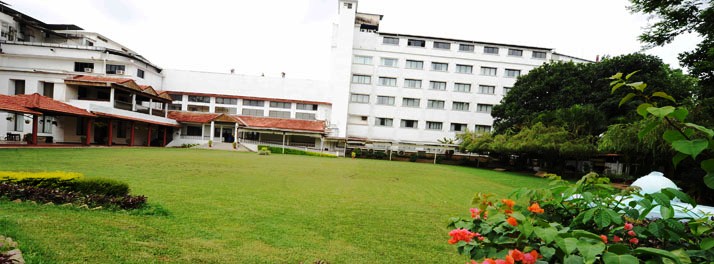 241/Fortune Inn Valley View - Manipal 08.jpg